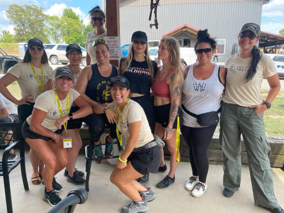 IMG 20240814 123620 048