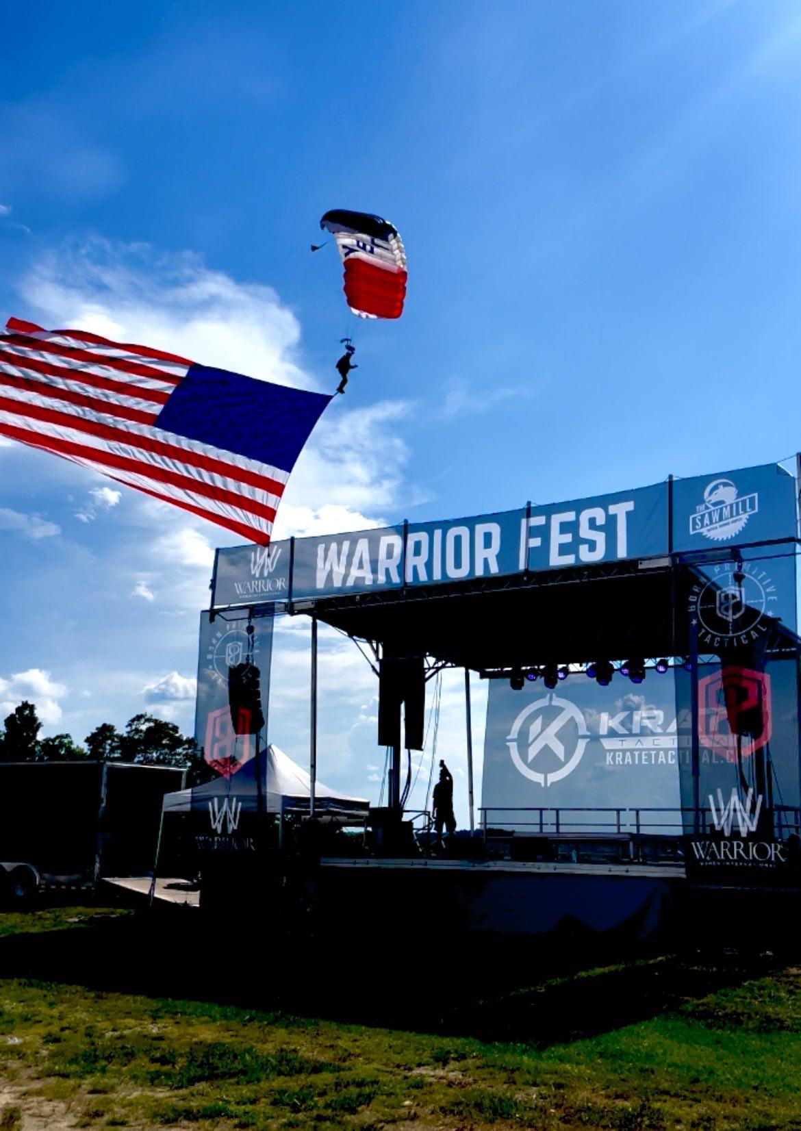 IMG 20240706 215940 430