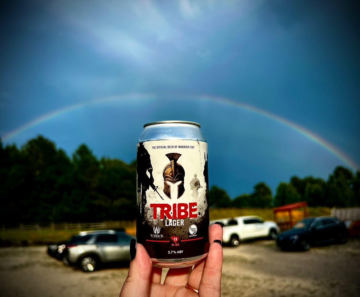 IMG 20240706 215958 177