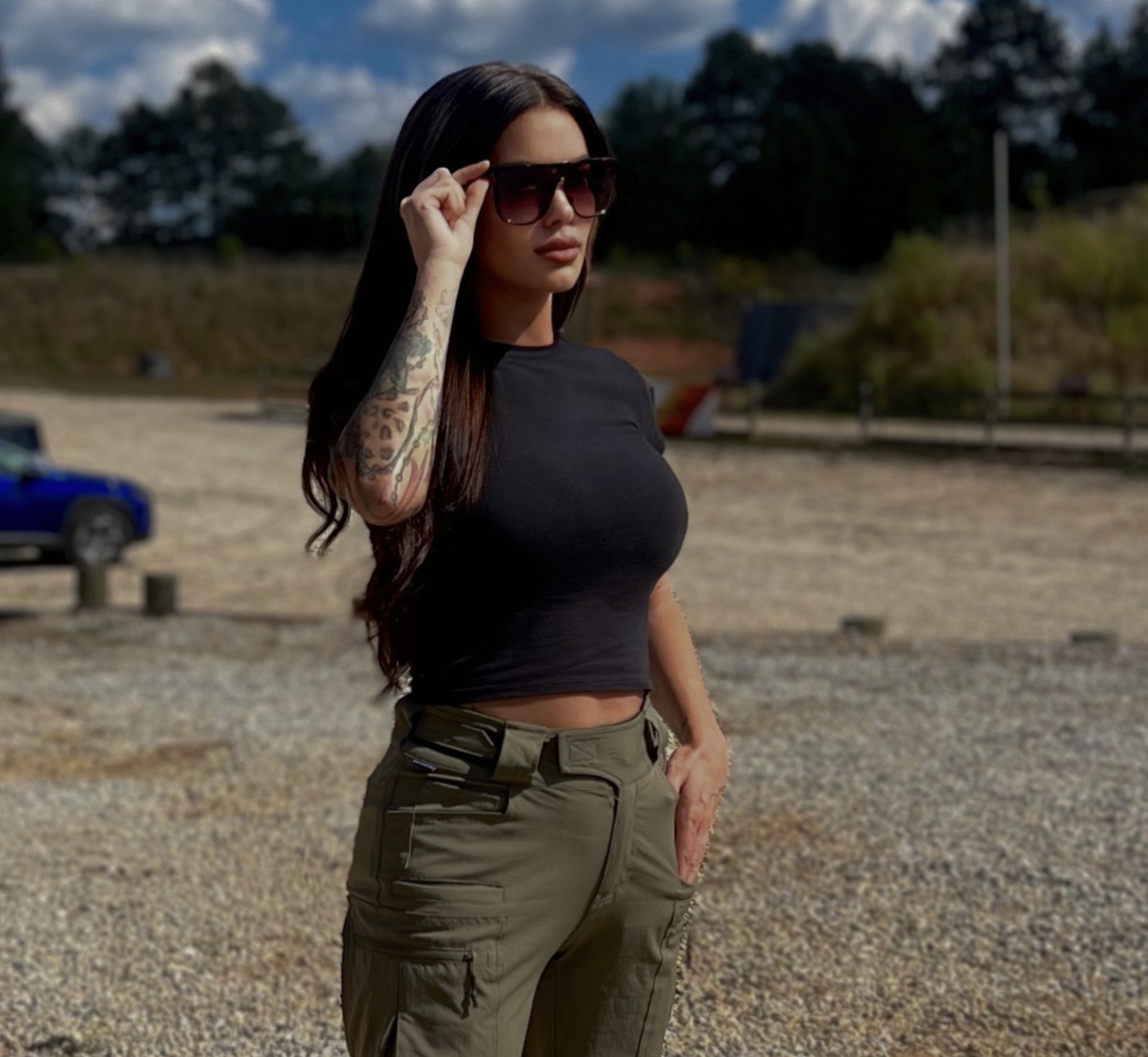 4eca3ff0 008e 4f3d bcf6 dfbecf7af826