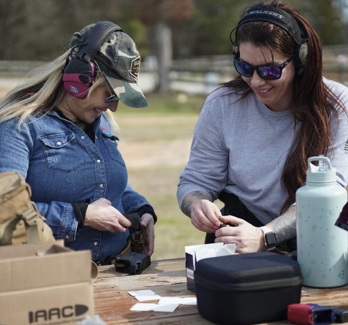 4a2161d6 d496 4d7d a42d 27cb73272182