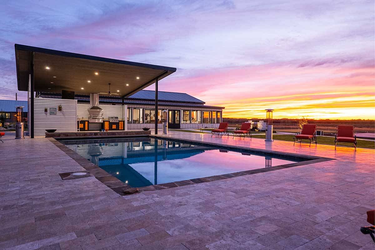 3dfd9a12 184a 4930 982b 50183dc3b257