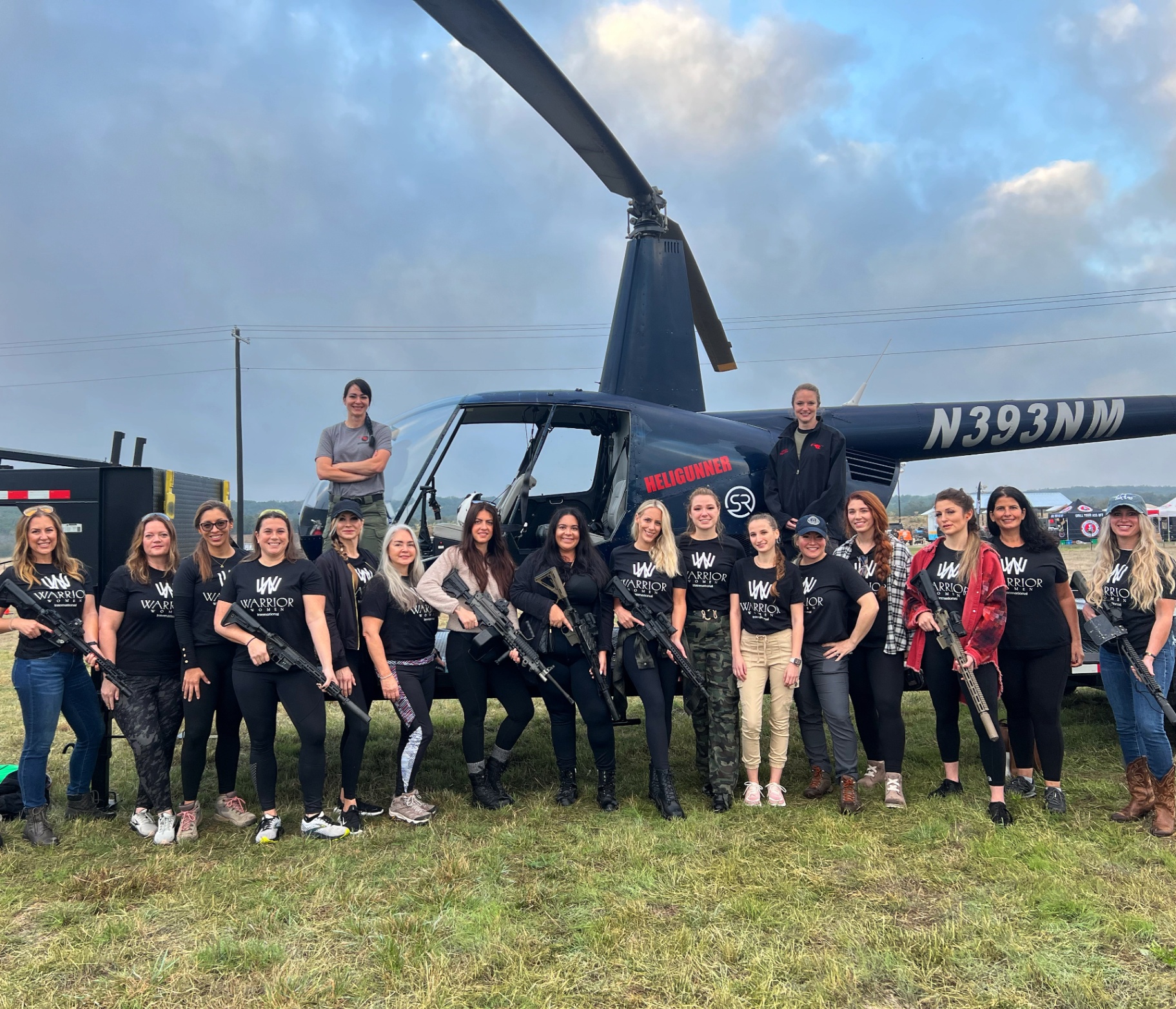 361d816d 8538 488f b650 b2e649a56a75