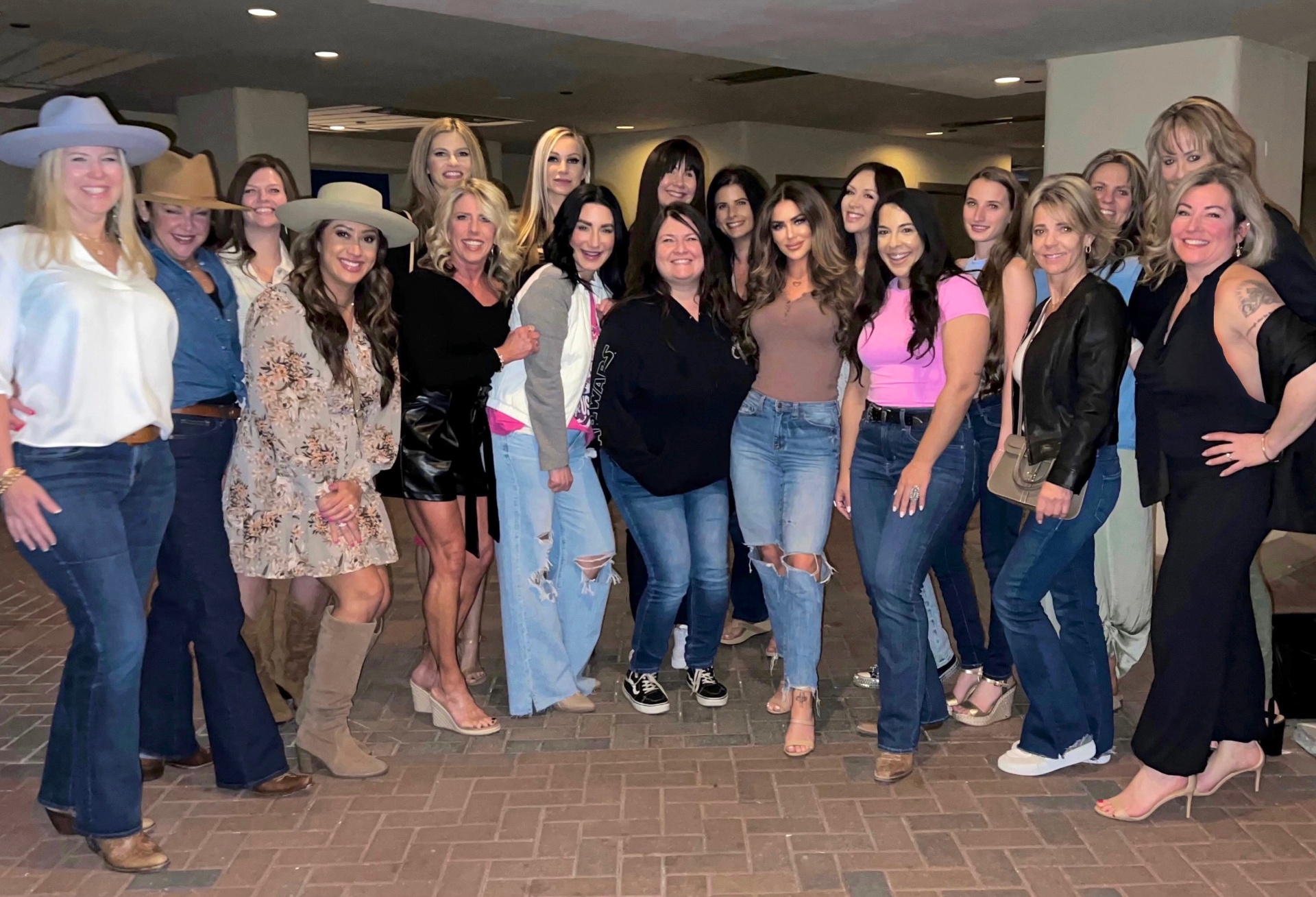 353de91c d15e 4a11 ad31 5fdbefd734b4