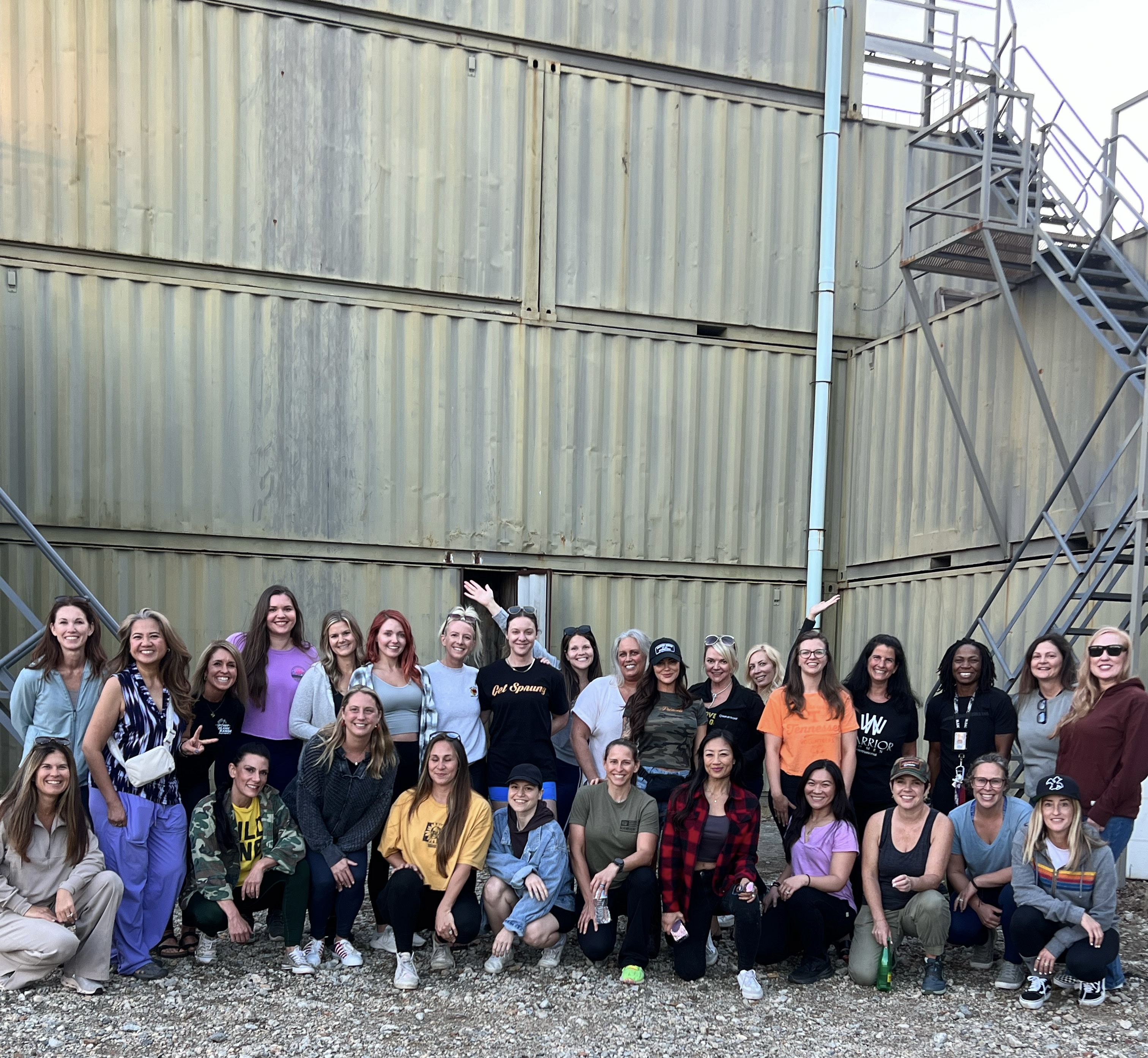 2296ECC0 2D99 40C1 9CB2 A1E89BCCB95F