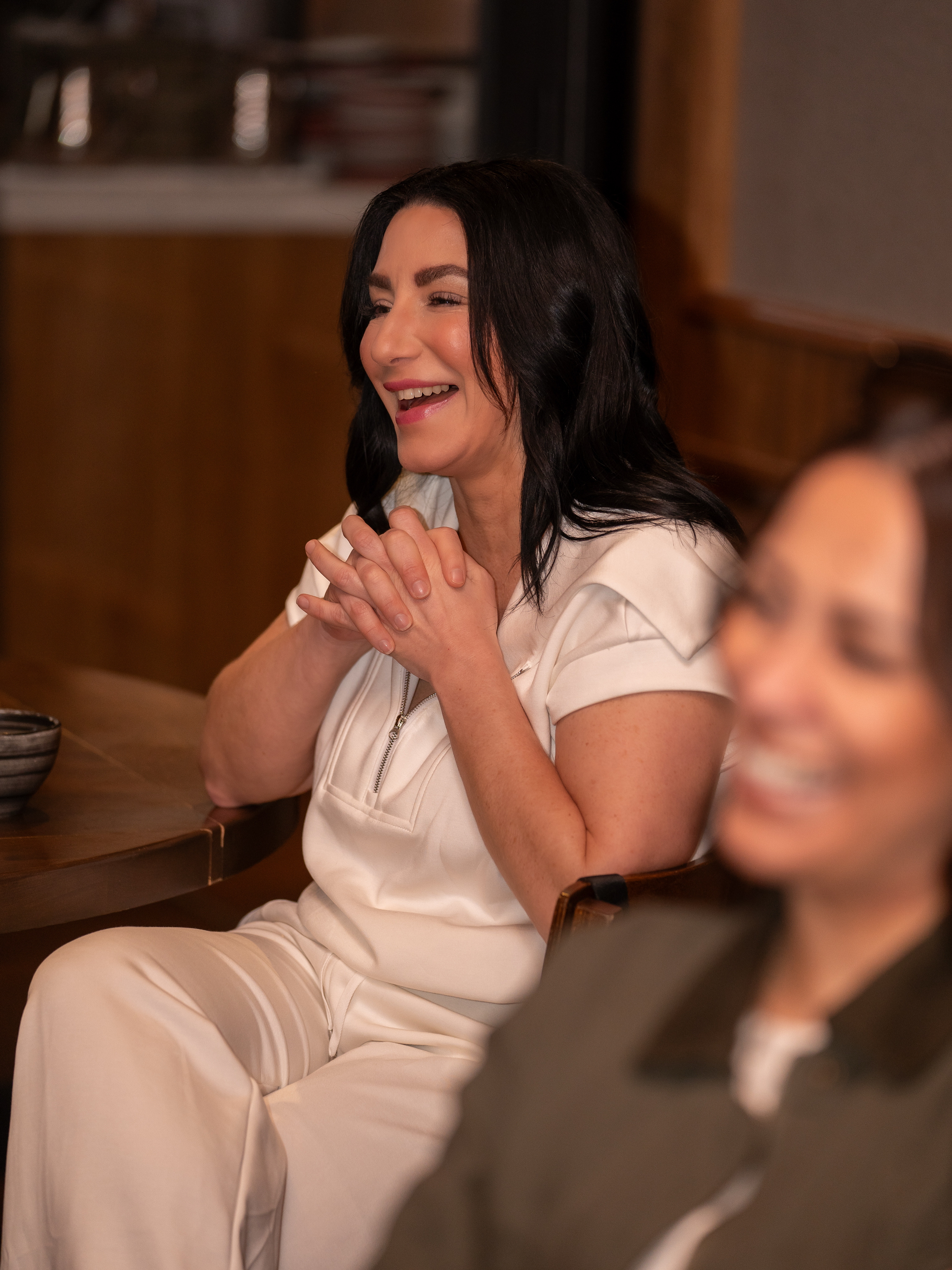 7AD013D1 00F8 480D 9B8E A7808581CC6A