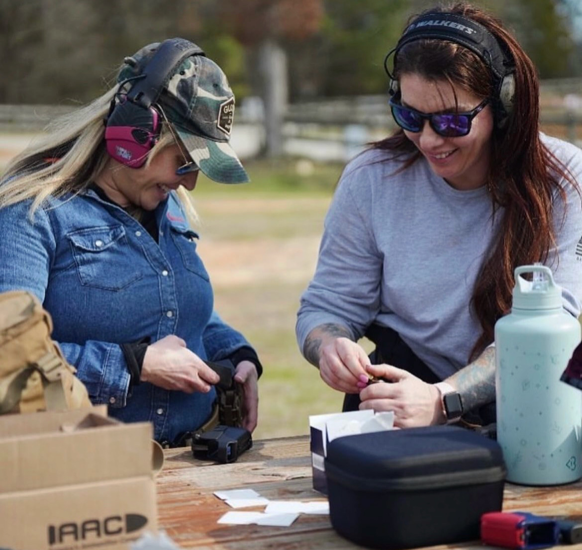 7C70CD87 1F79 4F62 B08B D353D4967476