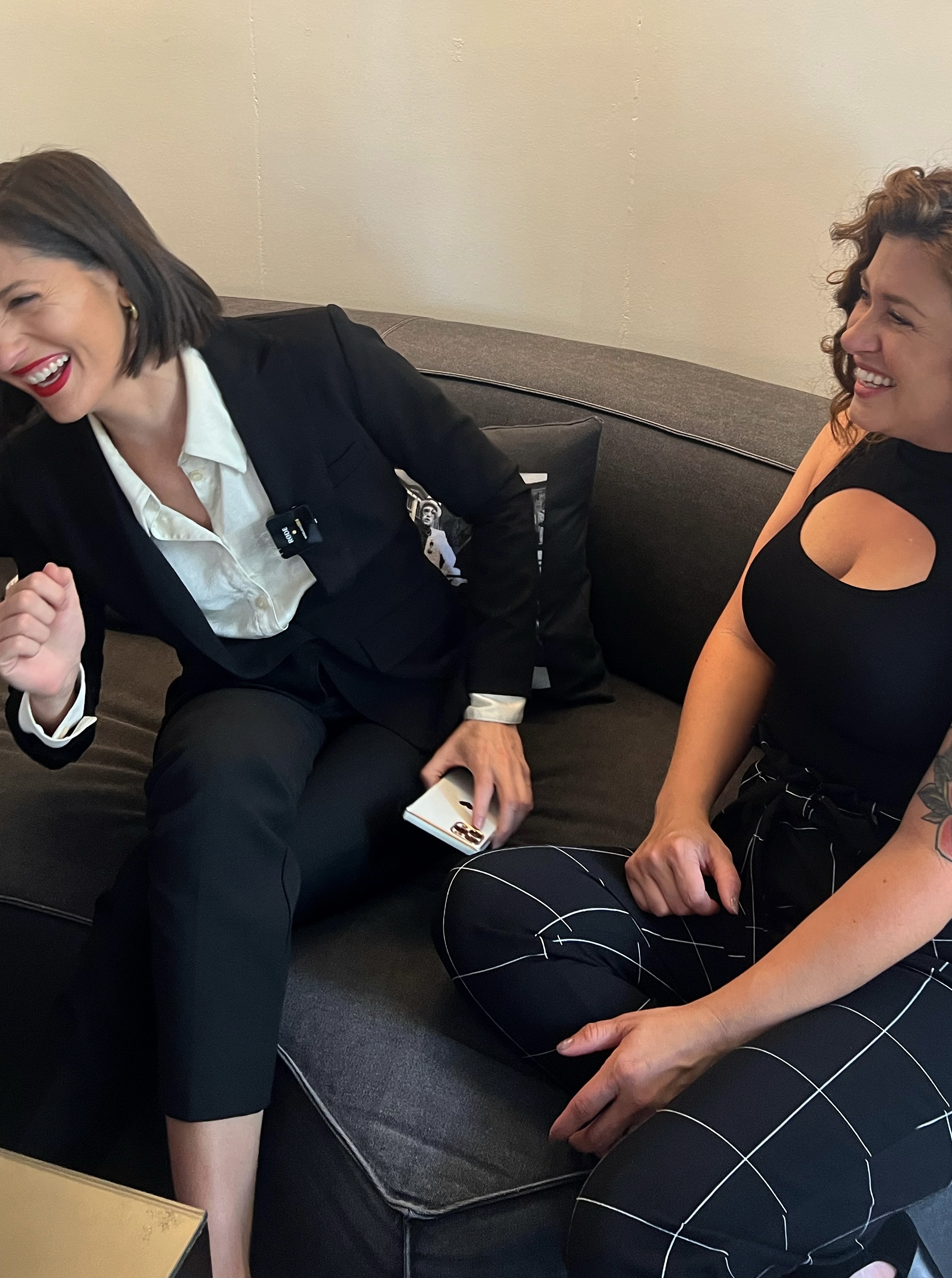 9DE51190 6BFB 47A5 B1A9 68C183C4DA1F