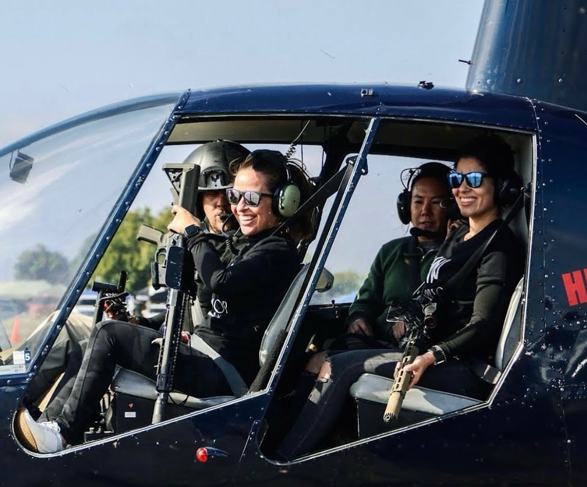 B91C2054 93C1 45CE B18C F43213746D24