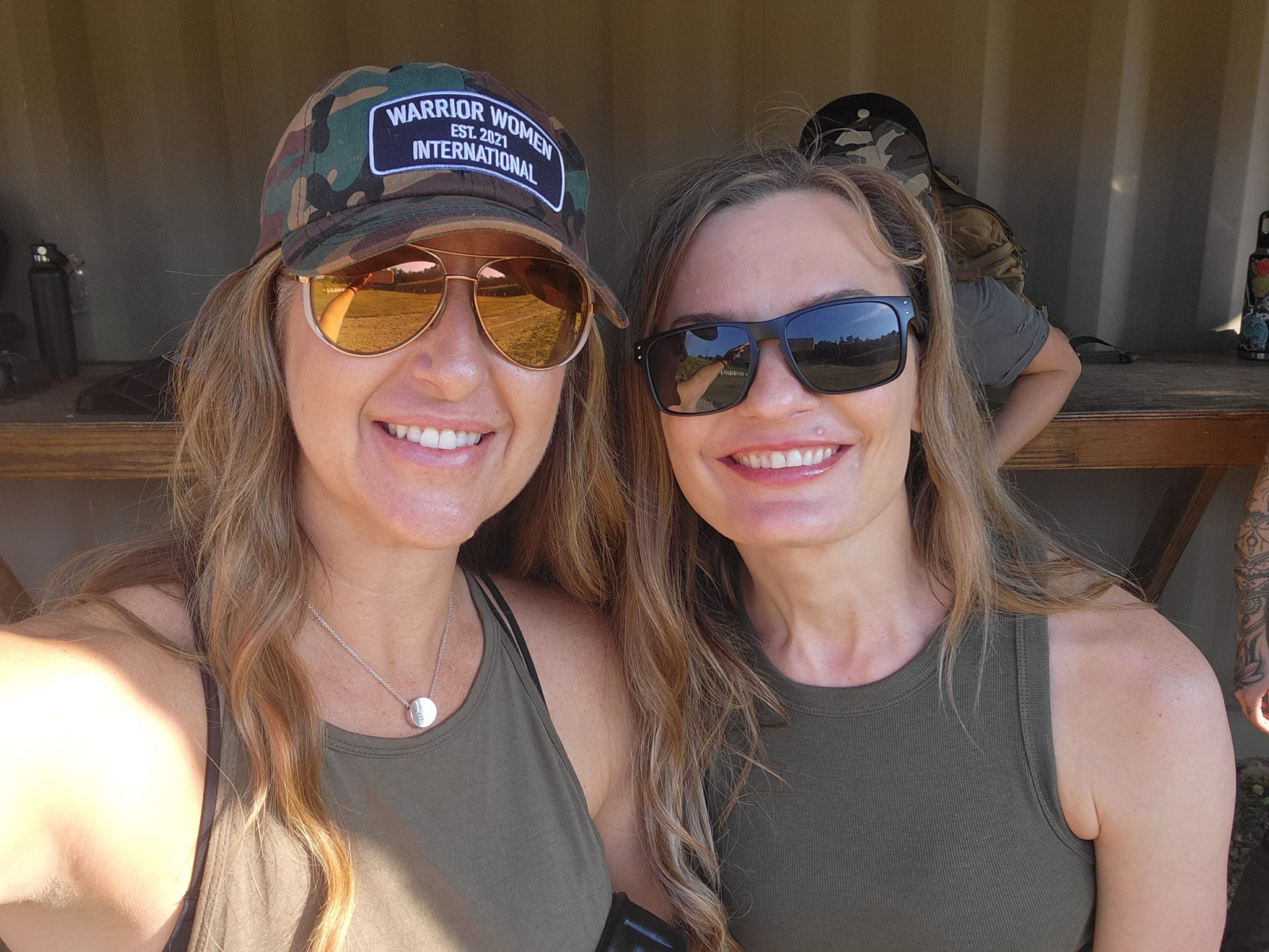 20240922 091029 e4d9