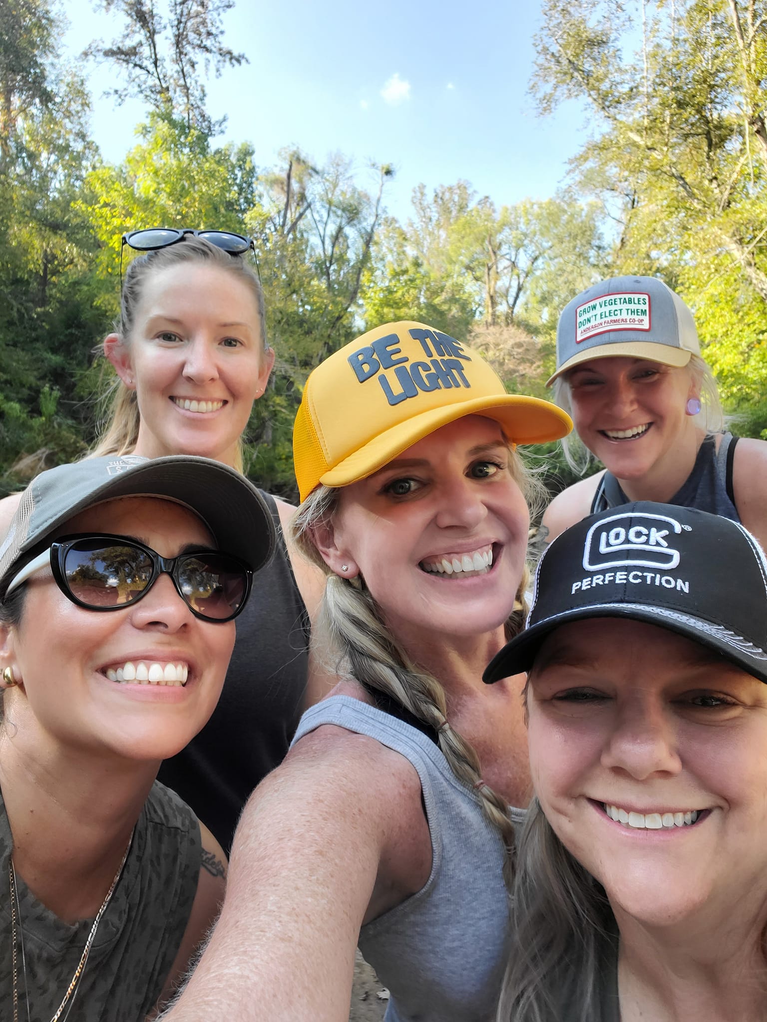 20240922 181433 78c8