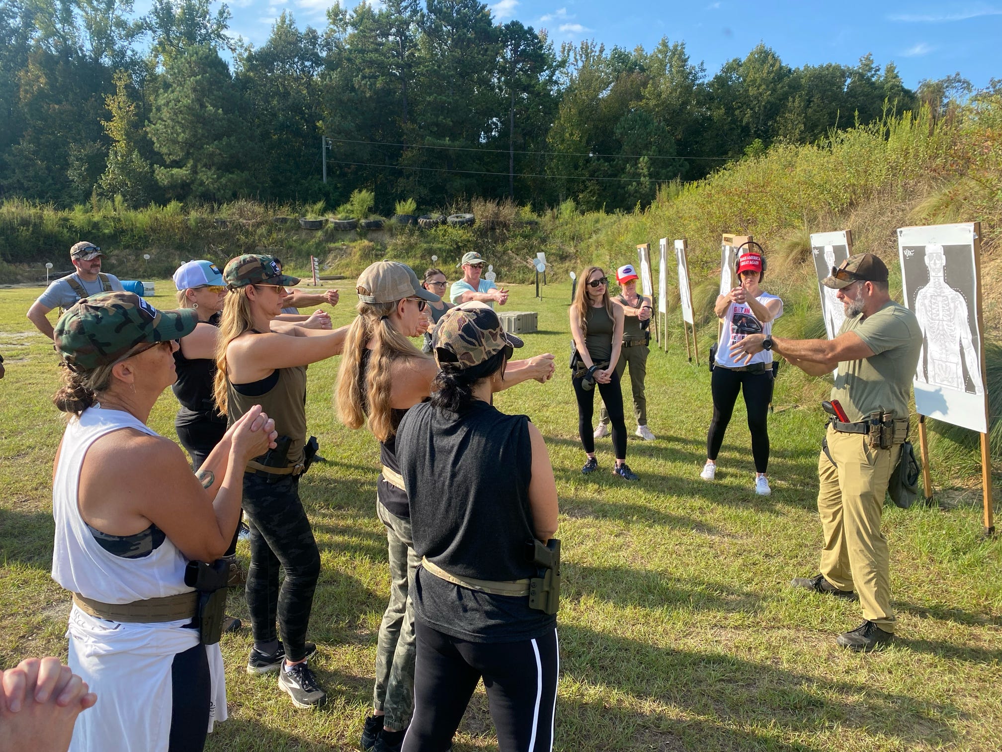 20240922 184046 cde1