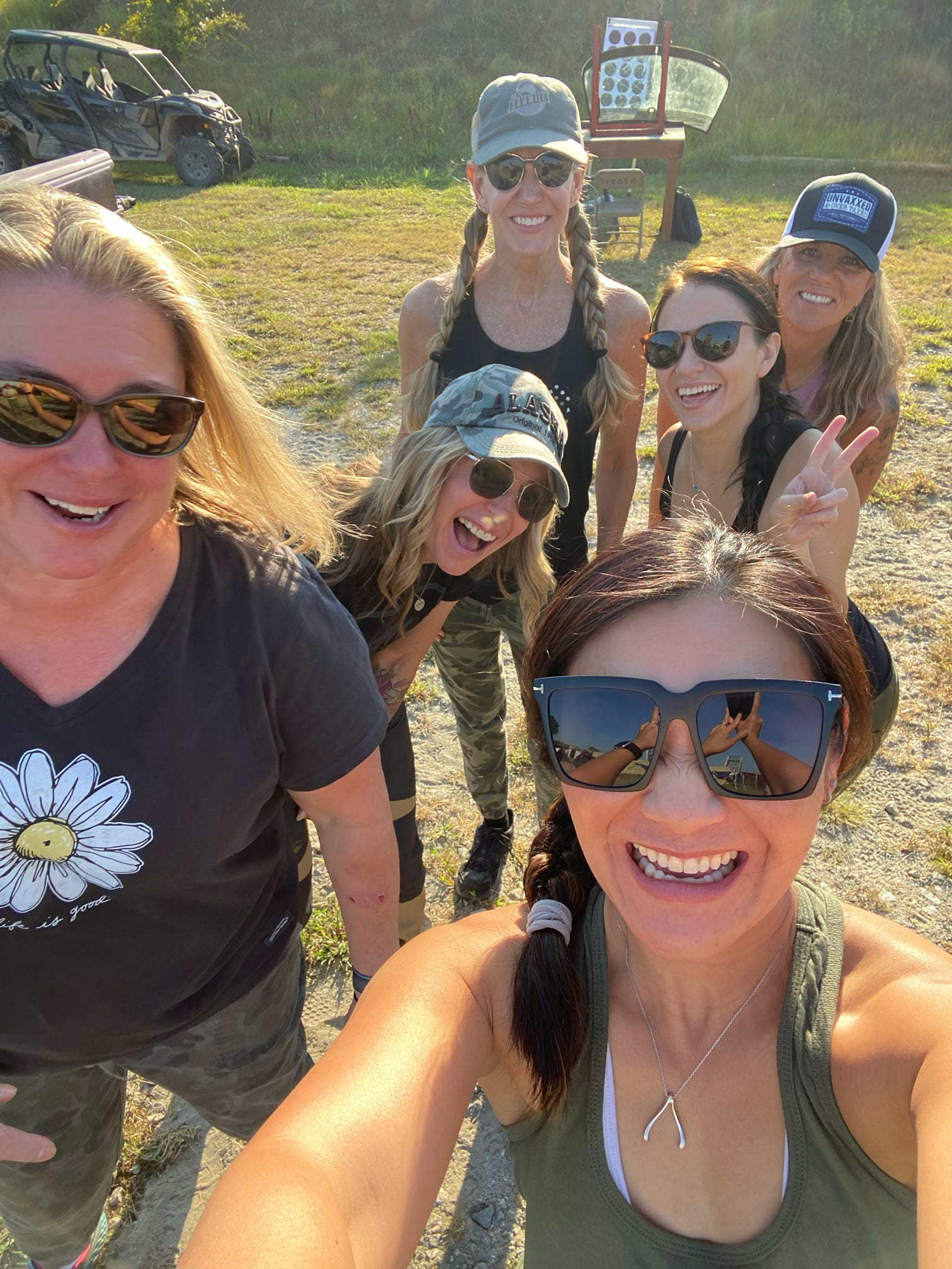 20240922 184049 d5d2