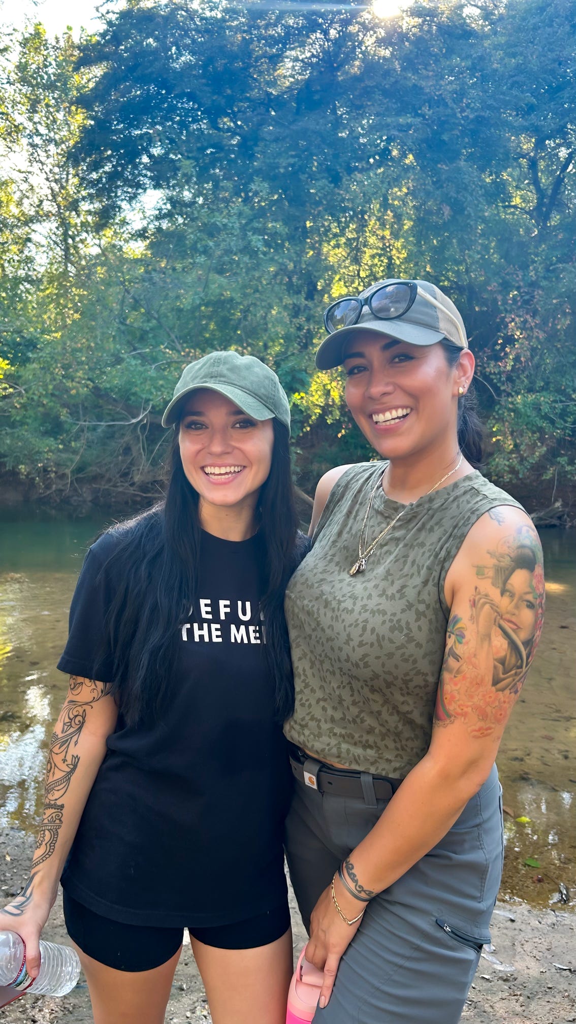 20240922 191911 1e49