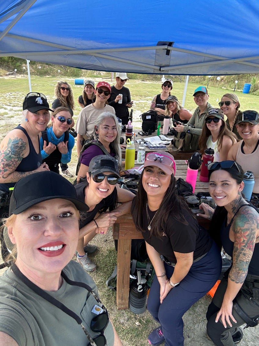 20240923 120132 5627