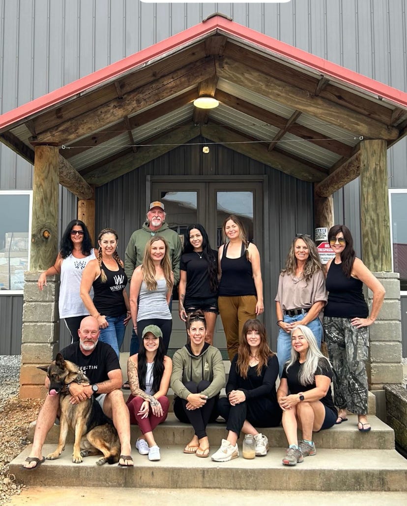 20240923 155501 9cd6