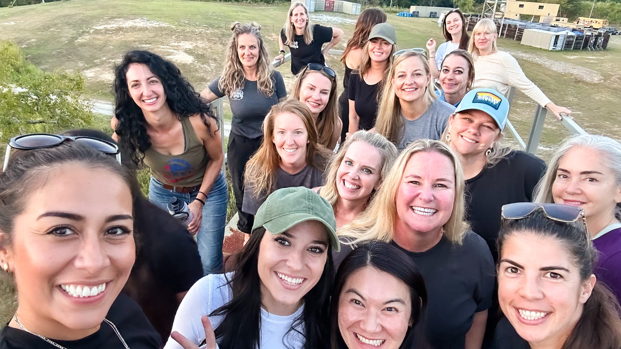 20240922 192135 efaf