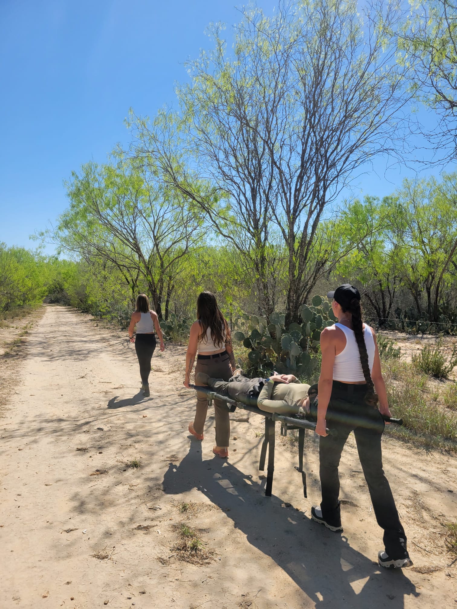 20260322 101006 7485CB