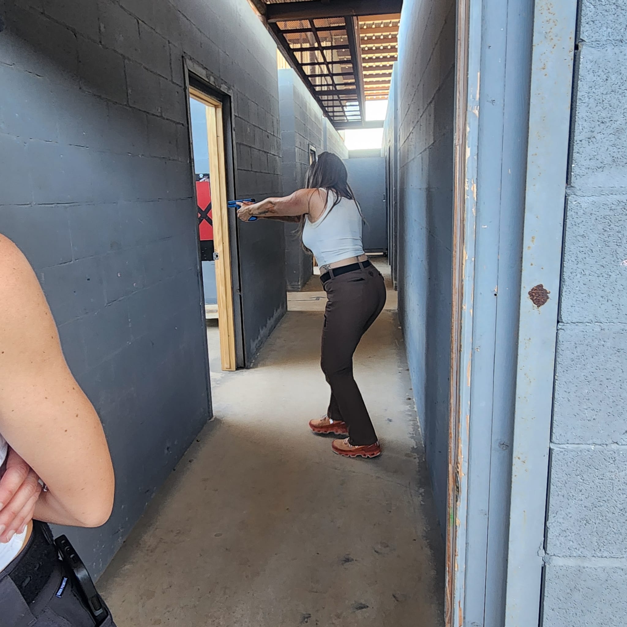 20260321 215726 7E6BE7