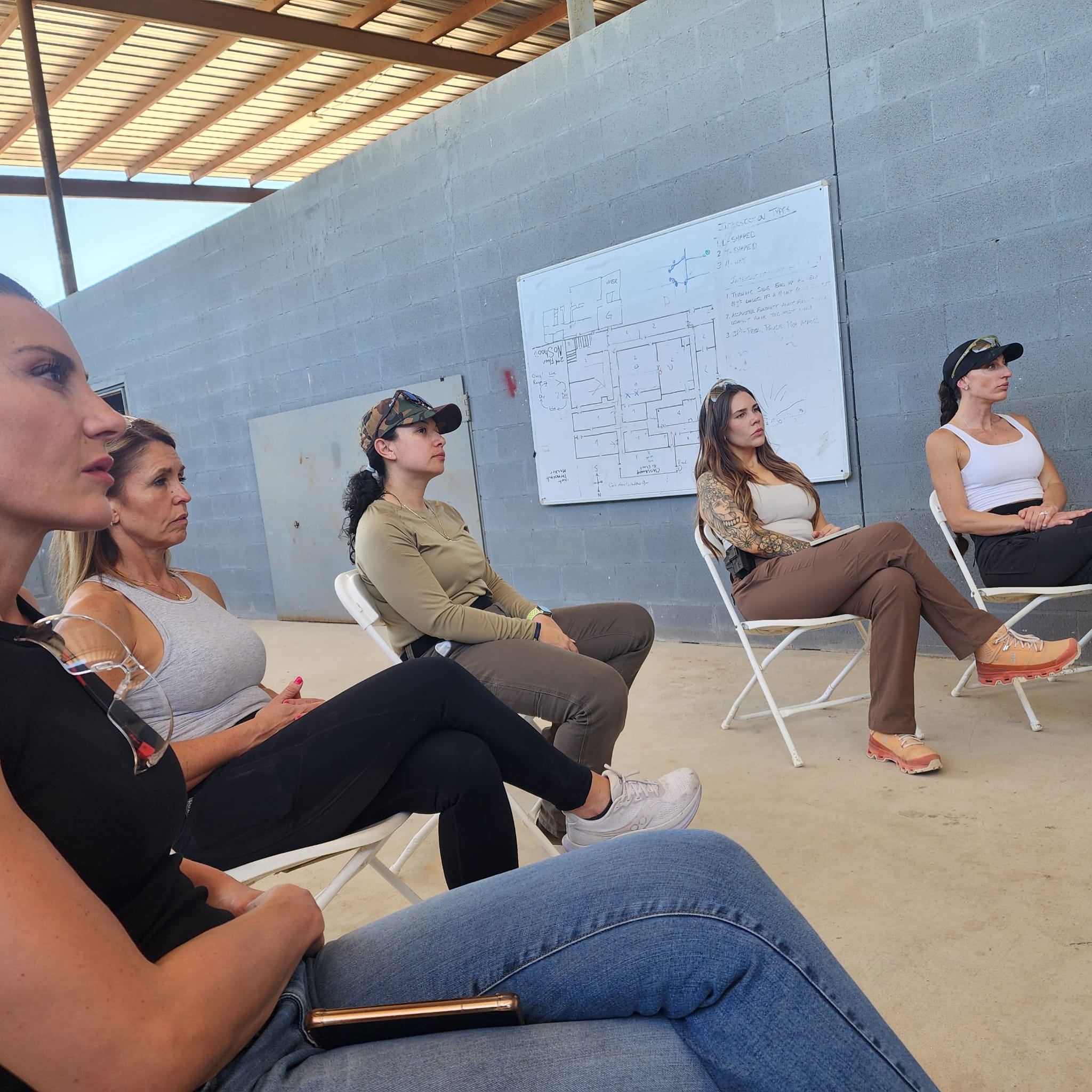 20260321 215726 7E0043