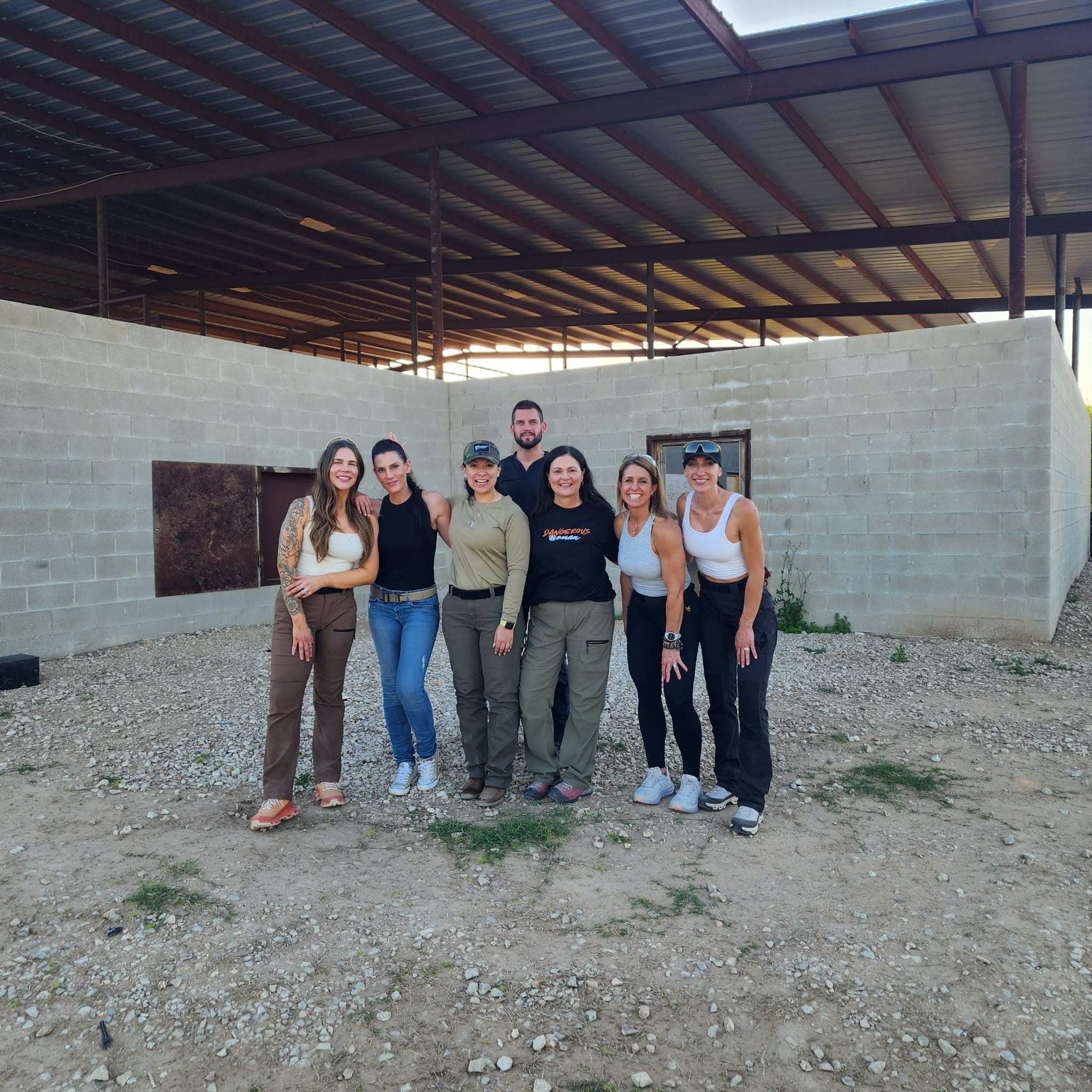 20260321 215726 78C234