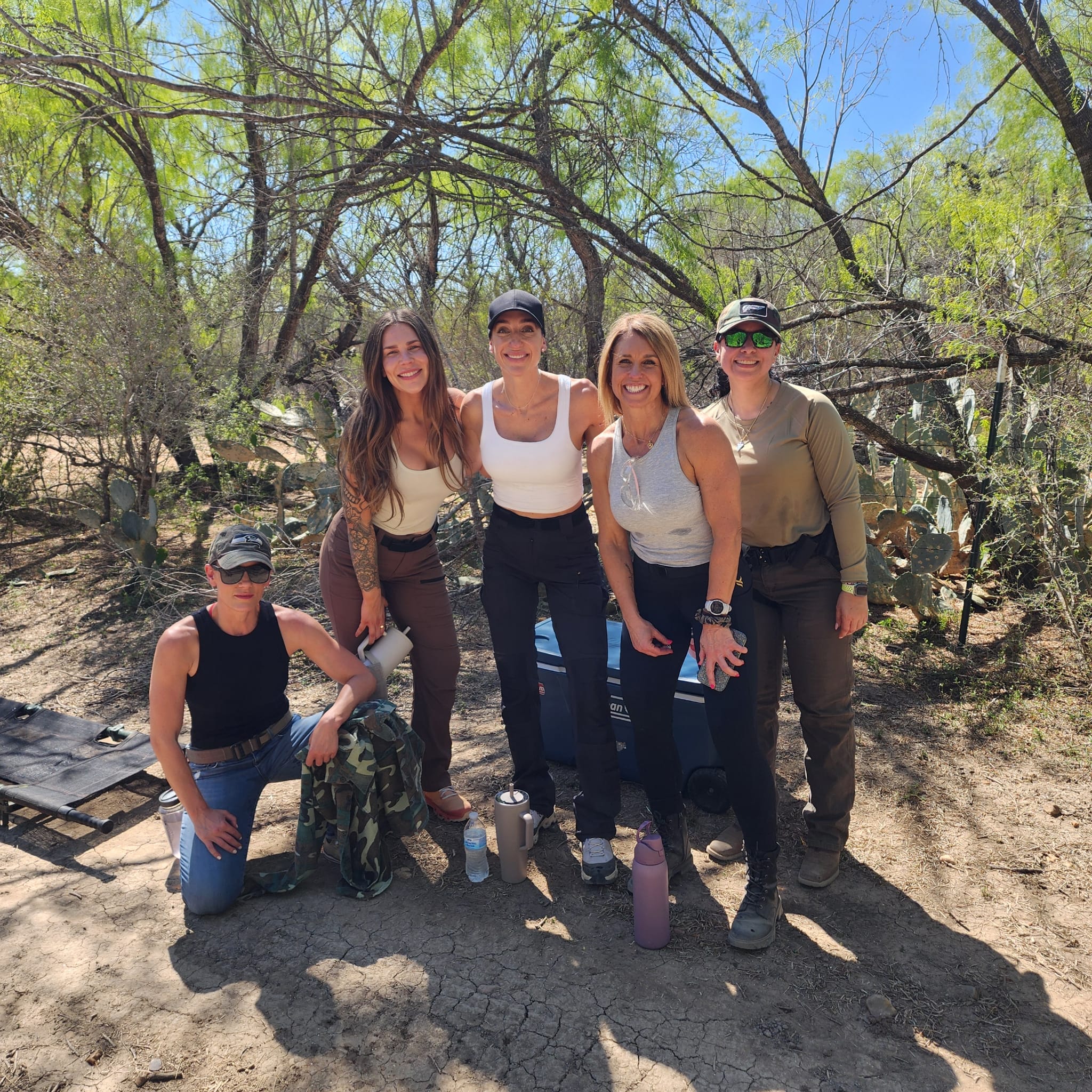 20260321 215726 79AE0F