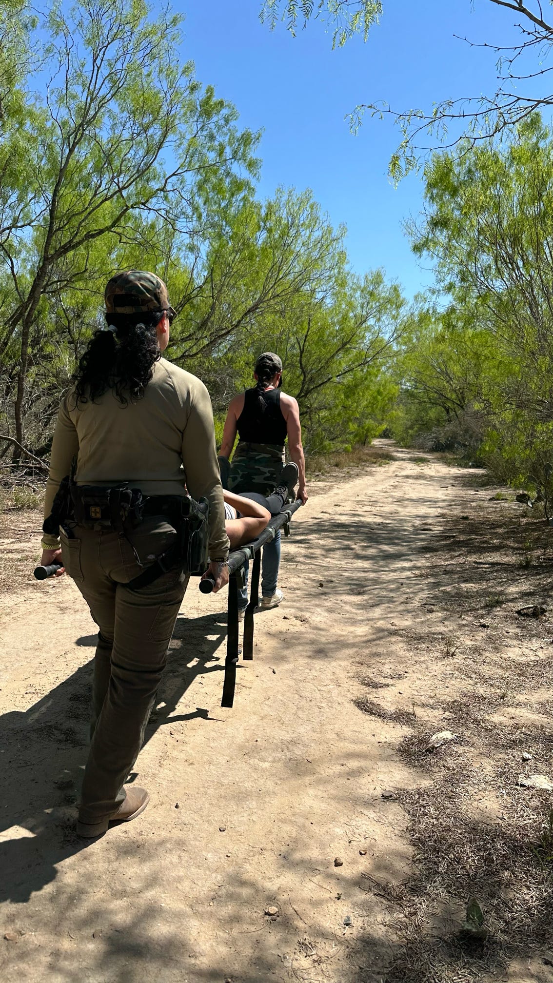 20260322 192217 73B885