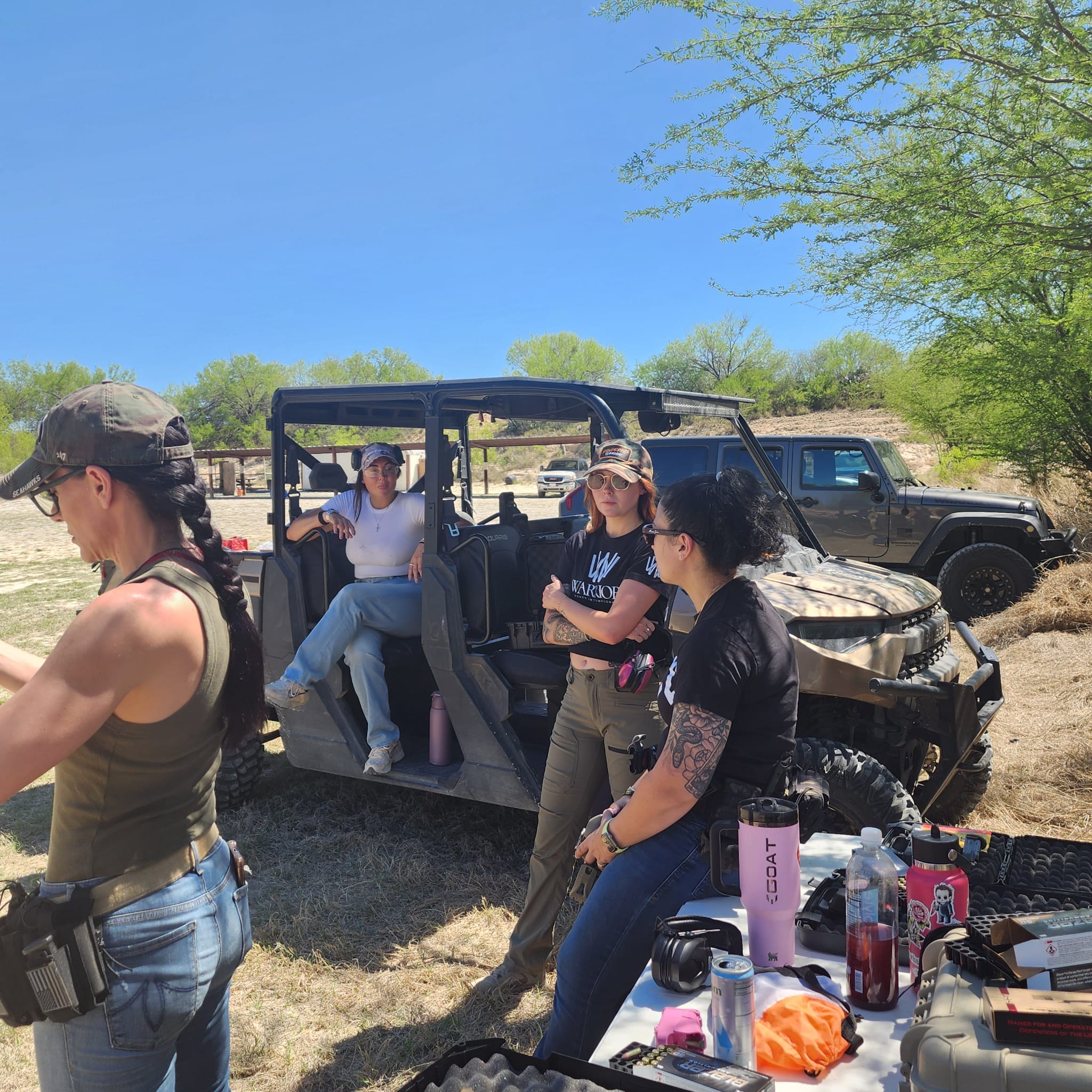 20260322 202309 7E3BEE