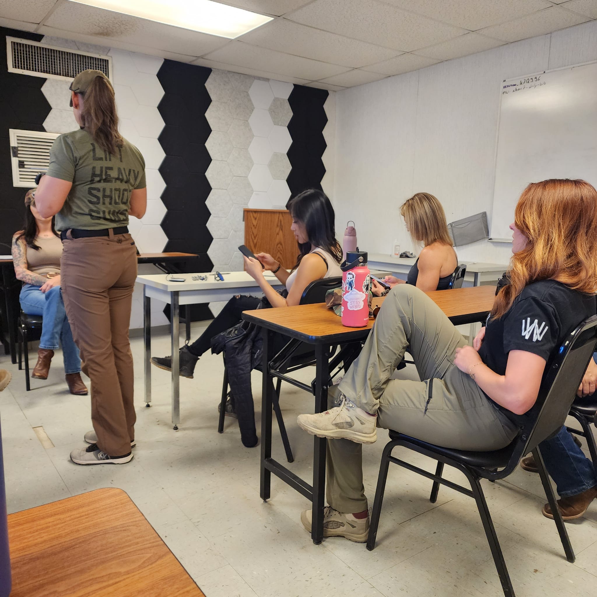 20260322 202309 79B77E