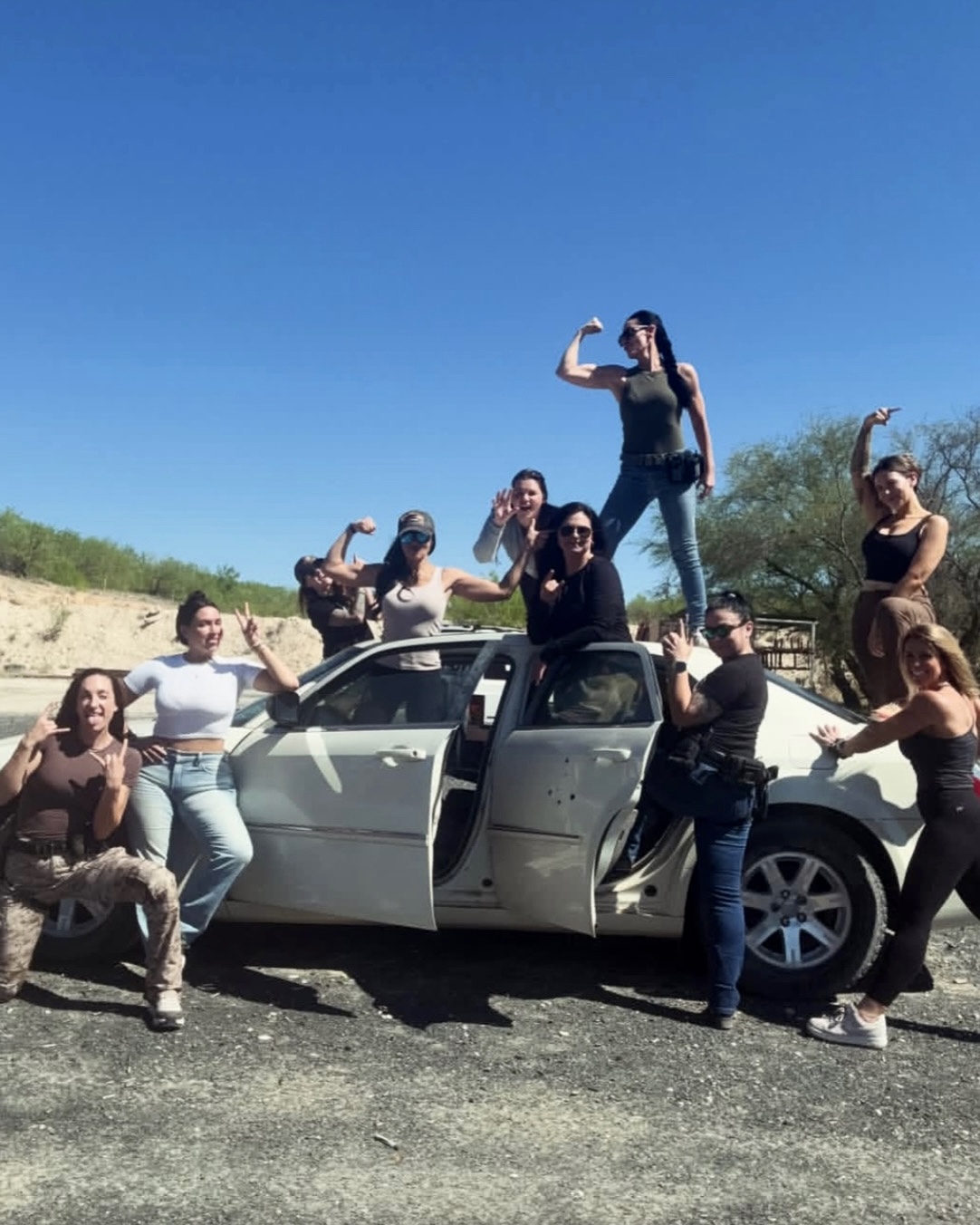 D3682A05 5C0B 4E67 B3E7 93E29F9A3D29