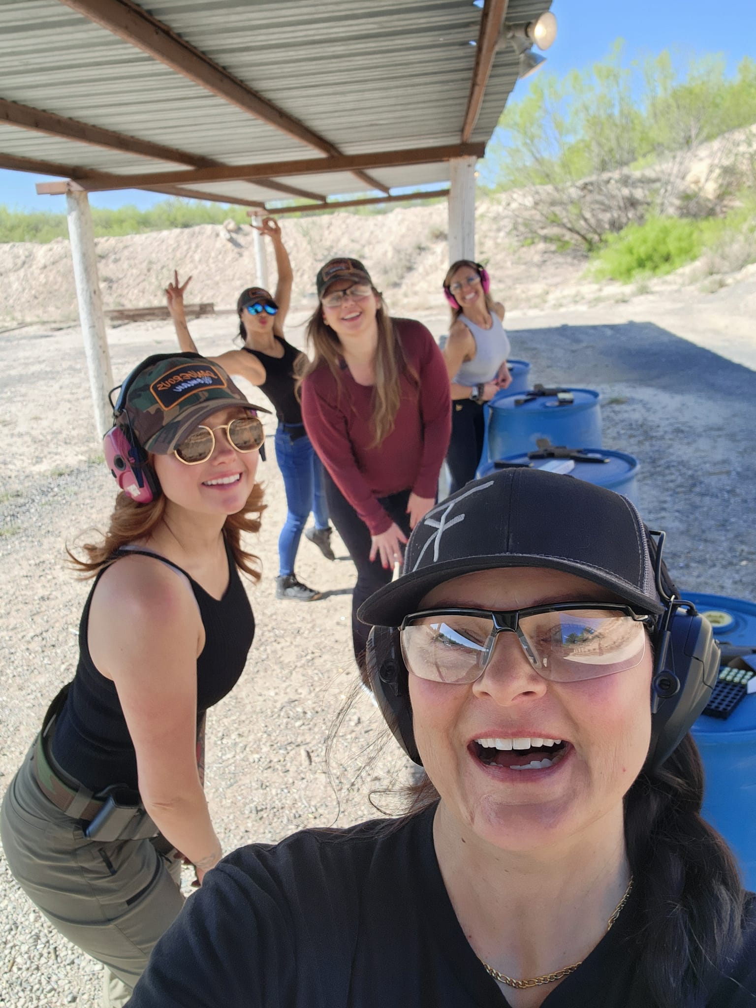 20260321 215726 79B832