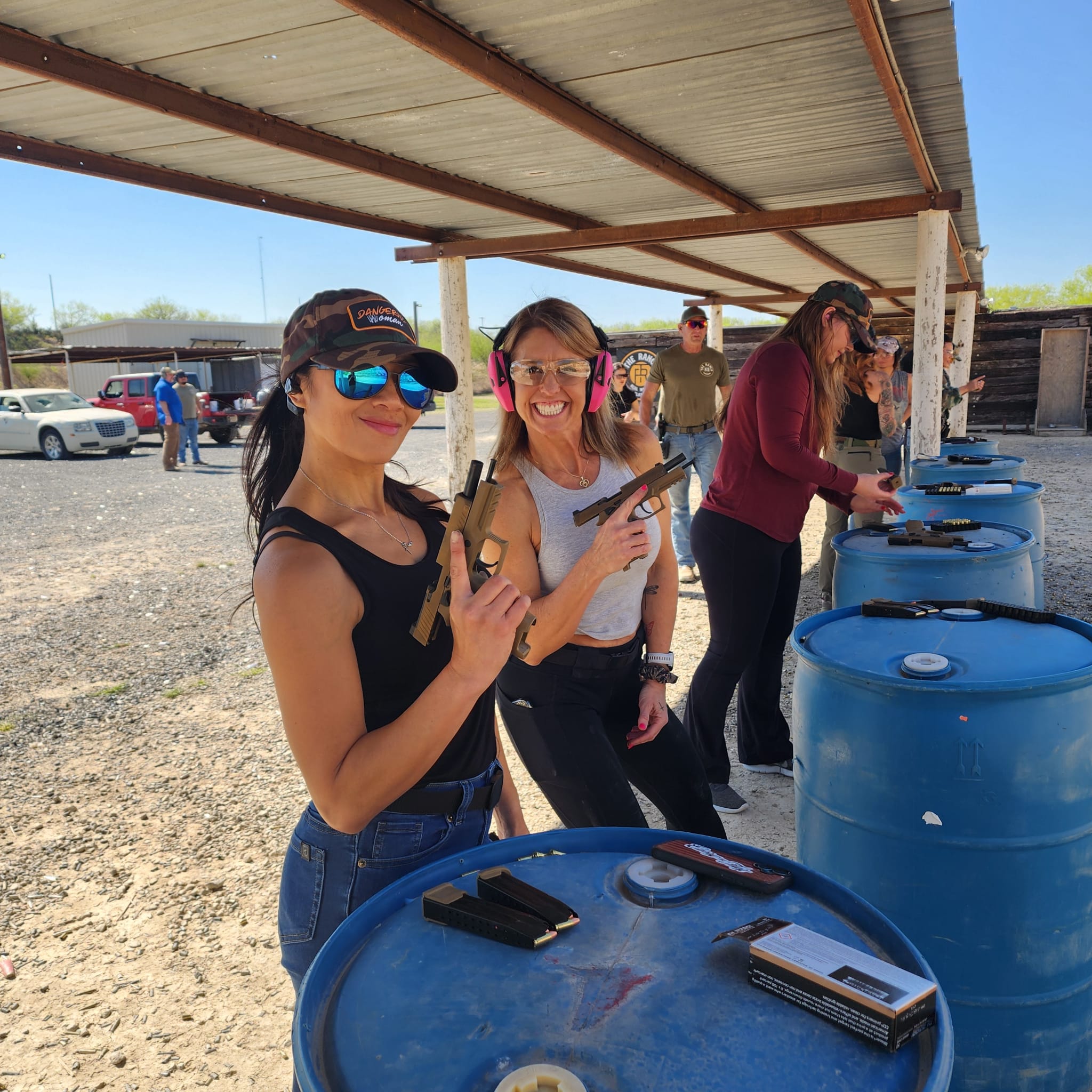 20260321 215726 792FB8