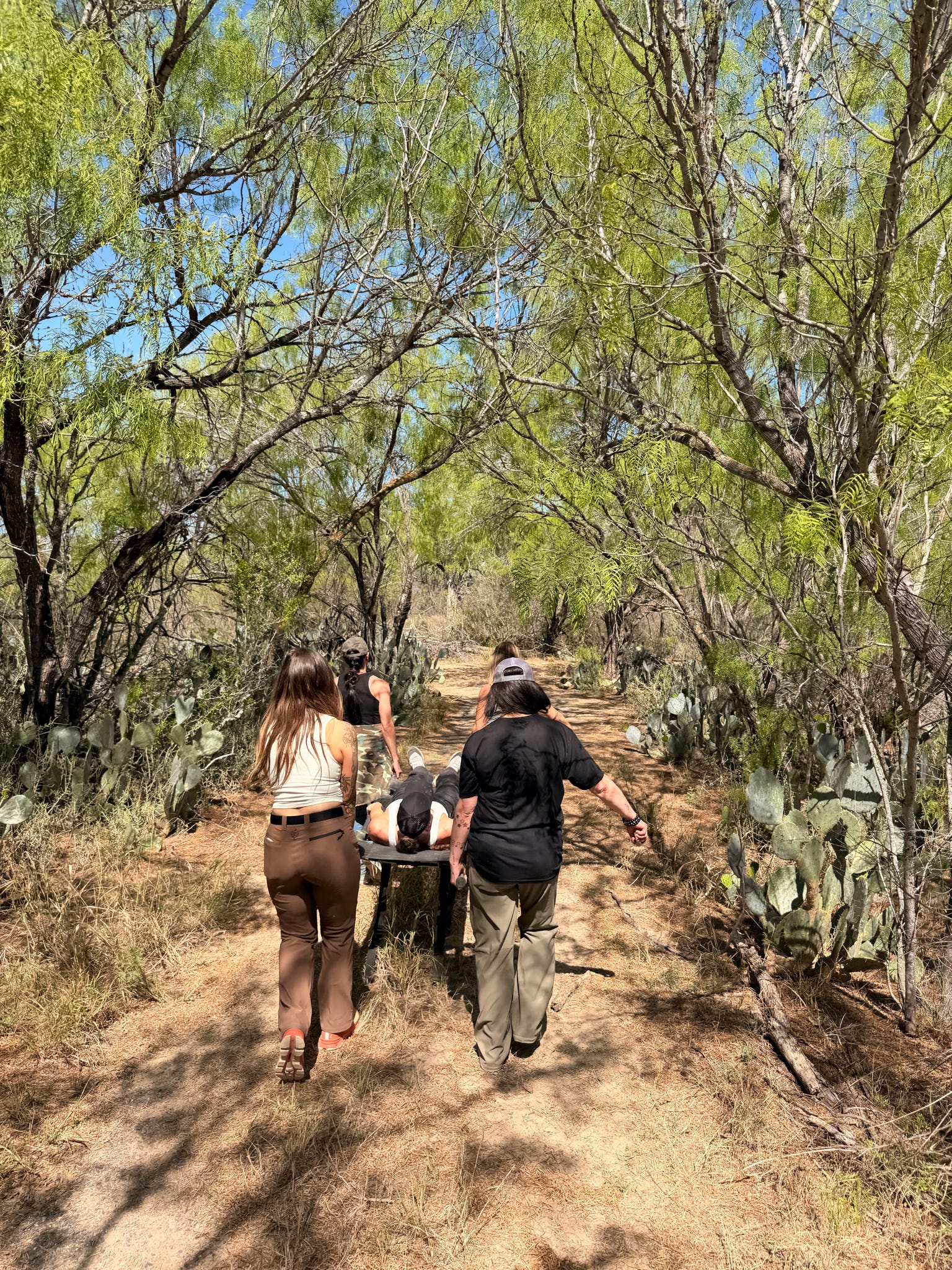 20260321 180200 7345EB