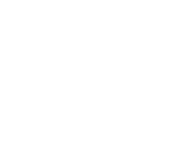 Glock 
