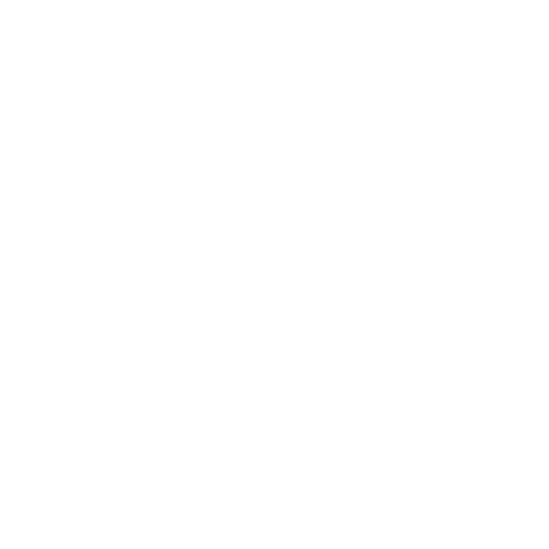 Born Primitive